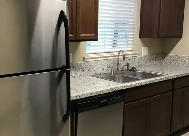 Property at 1413 N Virginia St Unit C, Reno, NV, 89503, 1 bed, 1 bath, [object Object]