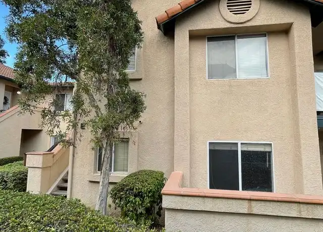 Property at 11349 Avenida De Los Lobos, San Diego, CA, 92127, 2 beds, 2 baths, [object Object]