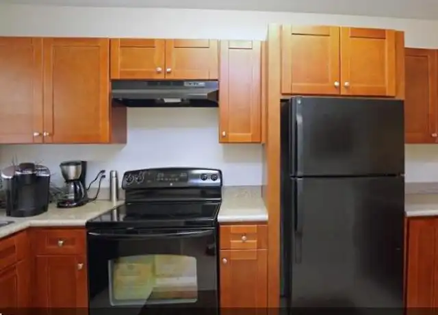 Property at 1361 S Federal Hwy, Boca Raton, FL, 33432, 2 beds, 2 baths, [object Object]