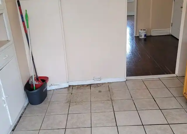Property at 243 N 11th St Unit 3F, Newark, NJ, 07107, 1 bed, 1 bath, [object Object]