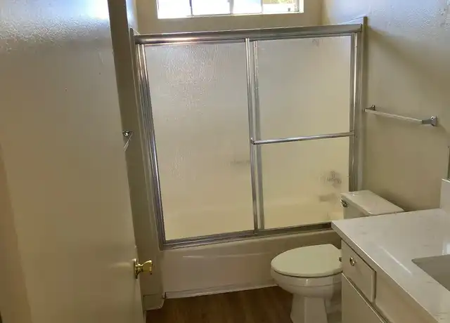 Property at Casa Anita Apartments - 12345 Old Pomerado Rd, Poway, CA, 92064, 2 beds, 1 bath, [object Object]