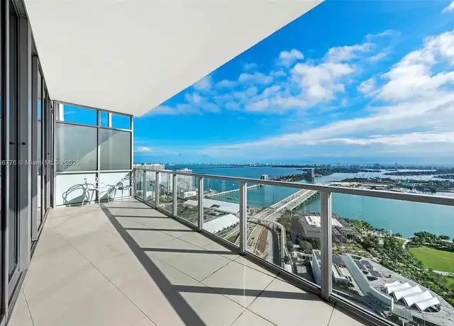 Property at 1100 Biscayne Blvd, Miami, FL, 33132, 2 beds, 2.5 baths, [object Object]