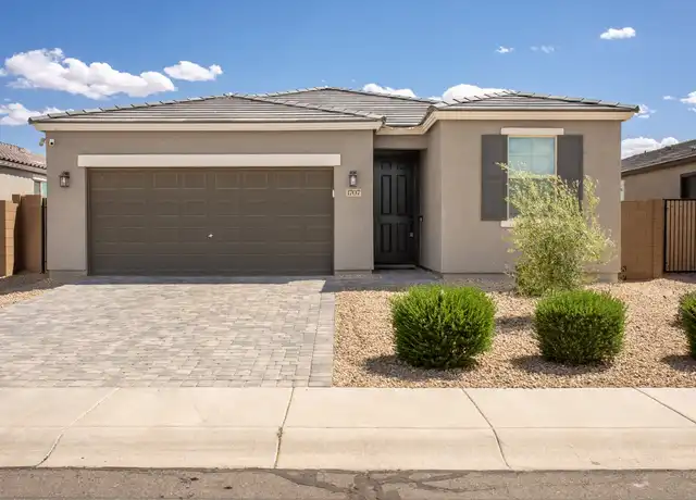 Property at 1707 W Hopi Dr, Coolidge, AZ, 85128, 3 beds, 2 baths, [object Object]