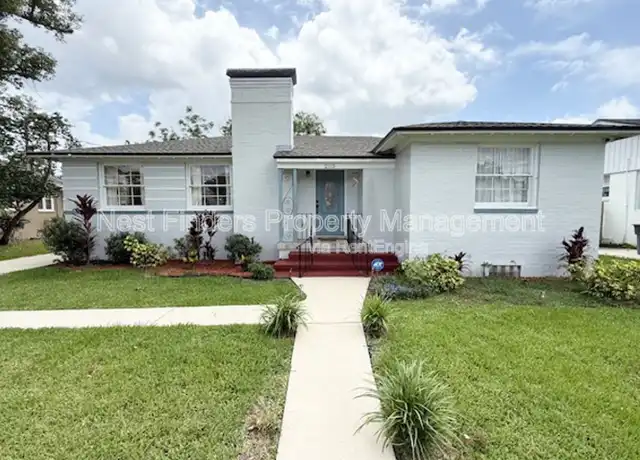 Property at 2115 Traymore Rd, Jacksonville, FL, 32207, 3 beds, 2 baths, [object Object]