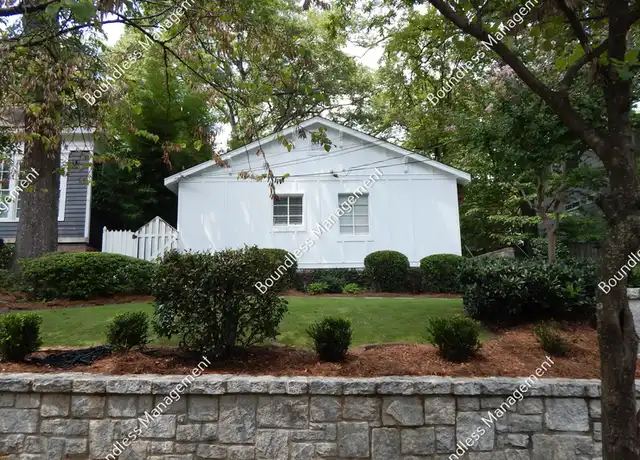 Property at 712 Highland Ave NE Unit 2, Atlanta, GA, 30312, 0 beds, 1 bath, [object Object]