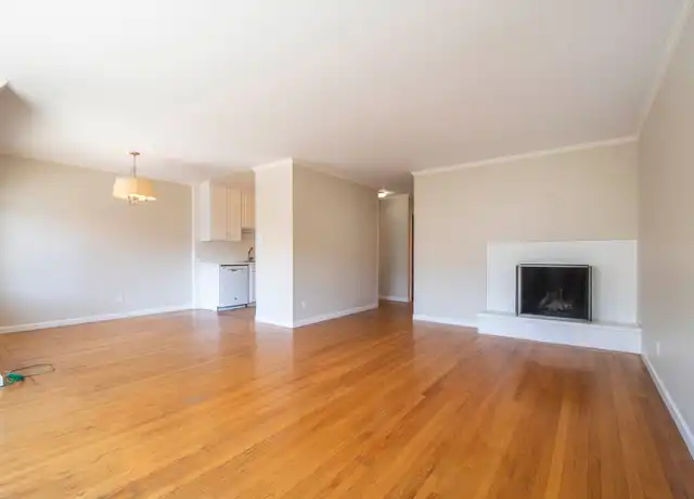 Property at 1960 California St Unit 21, San Francisco, CA, 94109, 1 bed, 1 bath, [object Object]