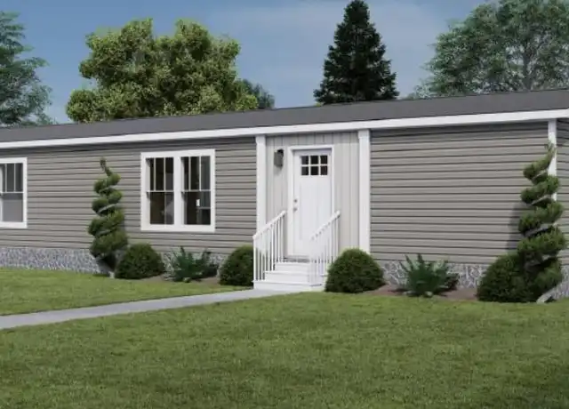 Property at 2100 Fisher St, Morehead City, NC, 28557, 2 beds, 2 baths, [object Object]