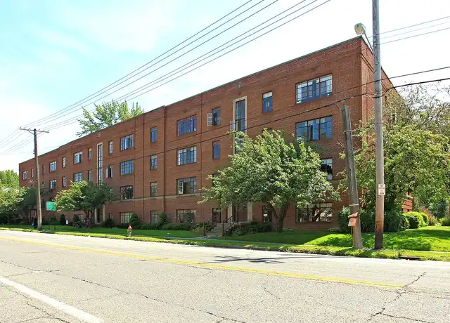 Property at 2266 Noble Rd, Cleveland, OH, 44121, 1-2 bed, 1 bath, [object Object]