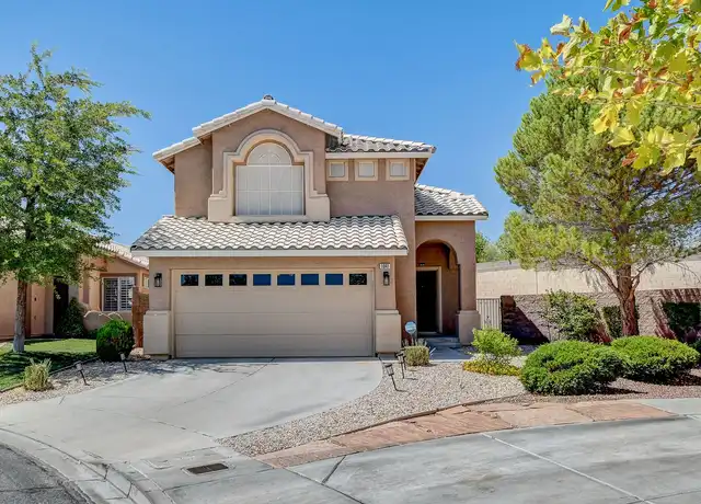 Property at 1041 Windhook St, Las Vegas, NV, 89144, 3 beds, 3 baths, [object Object]