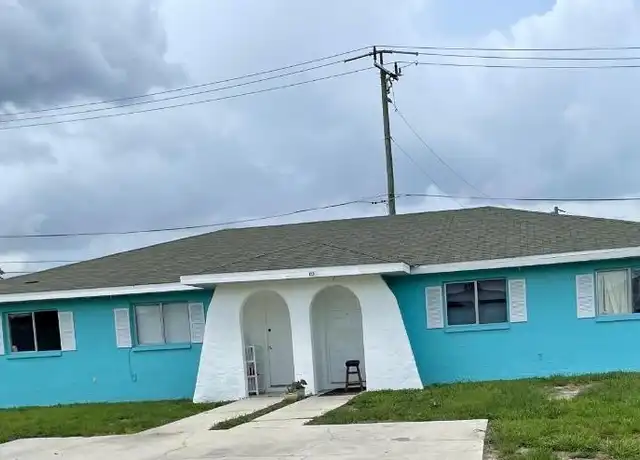 Property at 17377 Ithaca Dr, Fort Myers, FL, 33967, 2 beds, 1.5 baths, [object Object]