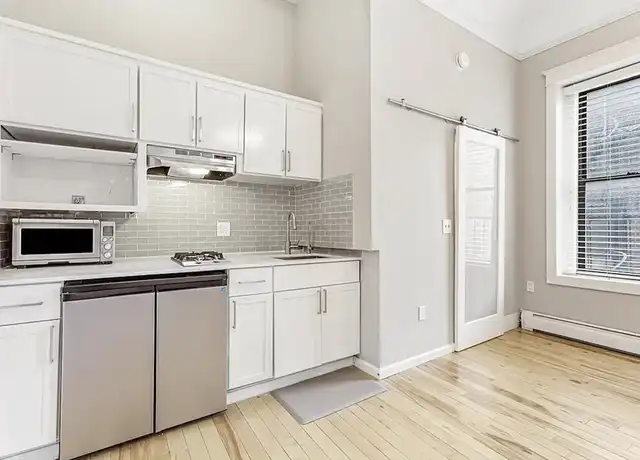 Property at 362 Commonwealth Ave Unit 1C, Boston, MA, 02115, 1 bed, 1 bath, [object Object]