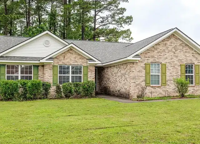 Property at 3007 Ashland Way, Grovetown, GA, 30813, 3 beds, 2 baths, [object Object]