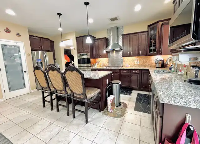 Property at 8490 Moraine Cir, Shakopee, MN, 55379, 5 beds, 4 baths, [object Object]