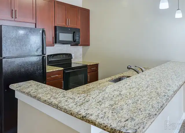 Property at Madison New Britain - 1500 Manor Dr, Chalfont, PA, 18914, 1-2 bed, 1-2 bath, [object Object]