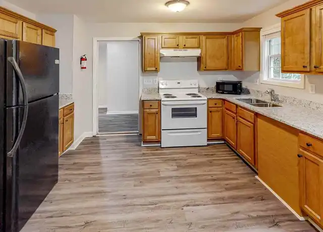 Property at 640 Alfred Rd NW, Atlanta, GA, 30331, 1 bed, 1 bath, [object Object]