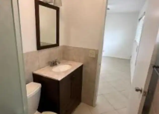 Property at 3031 NE 21st Ave, Fort Lauderdale, FL, 33306, 1 bed, 1 bath, [object Object]