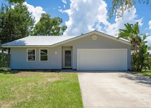 Property at 328 Linden Rd, Saint Augustine, FL, 32086, 3 beds, 2 baths, [object Object]