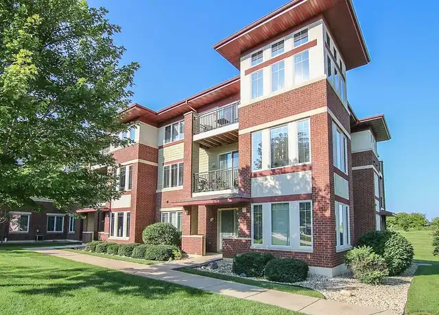 Property at Jupiter Crossing - 834 Jupiter Dr, Madison, WI, 53718, 1-2 bed, 1-2 bath, [object Object]