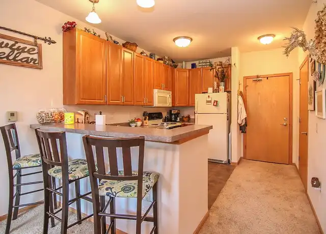 Property at Jupiter Crossing - 834 Jupiter Dr, Madison, WI, 53718, 0-2 beds, 1-2 bath, [object Object]