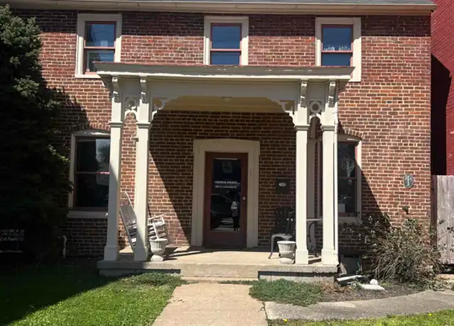 Property at 263 N Limestone, Lexington, KY, 40507, 5 beds, 2 baths, [object Object]
