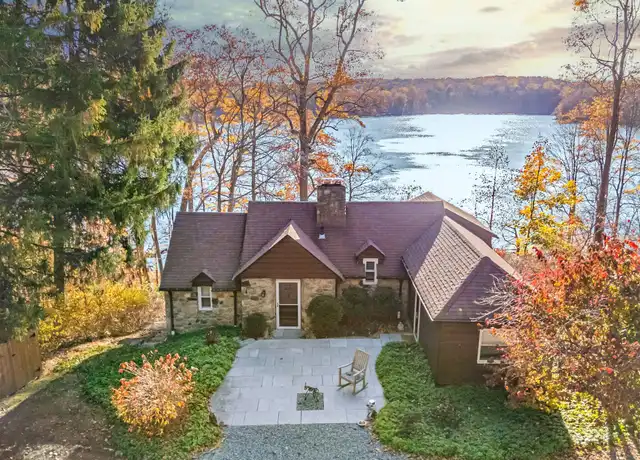 Property at 31 China Rd, Carmel, NY, 10512, 4 beds, 3.5 baths, [object Object]