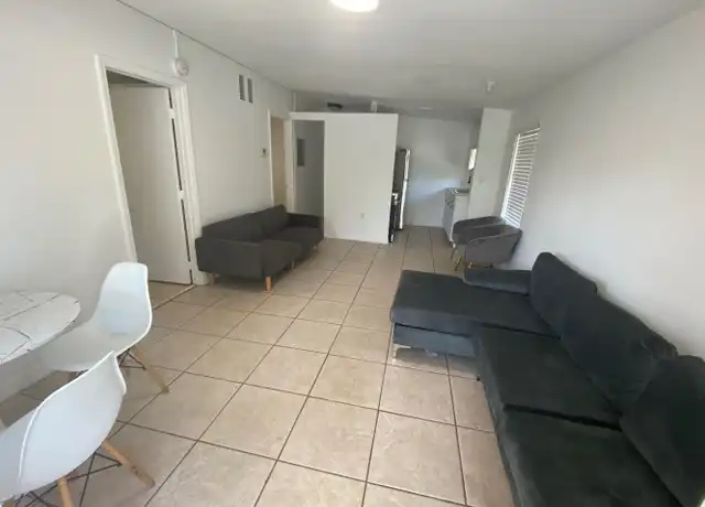 Property at 212 NE 8th Ave Apt 3, Hallandale Beach, FL, 33009, 2 beds, 1 bath, [object Object]
