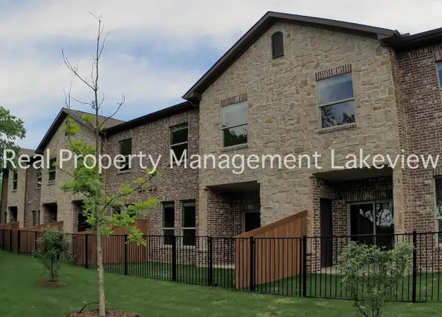 Property at 1601 Riney Rd Unit 206, Denton, TX, 76207, 3 beds, 2.5 baths, [object Object]