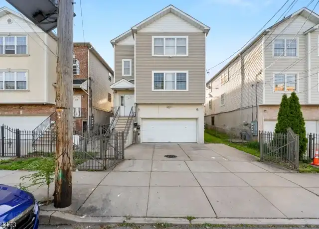 Property at 277 Morris Ave Unit 1, Newark, NJ, 07103, 2 beds, 1 bath, [object Object]