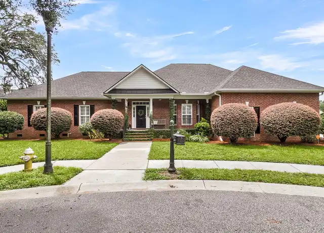 Property at 5049 Spaniel Dr, North Charleston, SC, 29405, 3 beds, 2.5 baths, [object Object]
