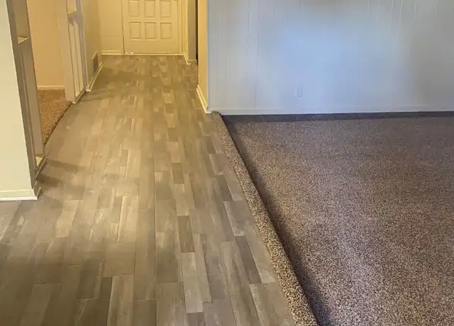 Property at 1900 Westminster St Unit 106, Denton, TX, 76205, 3 beds, 2.5 baths, [object Object]