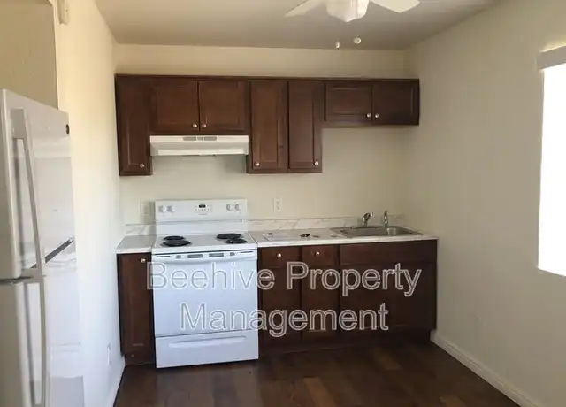 Property at 1040 N 28th St Unit 6, Phoenix, AZ, 85008, 2 beds, 1 bath, [object Object]
