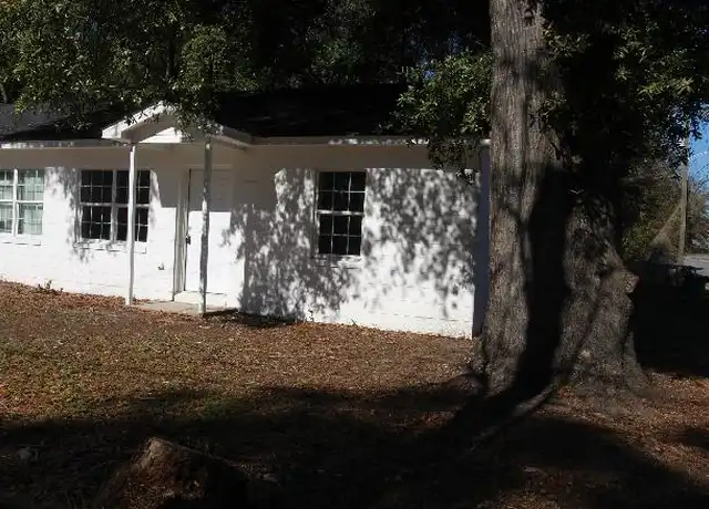Property at 1535 E Campbell St, Albany, GA, 31705, 2 beds, 1 bath, [object Object]