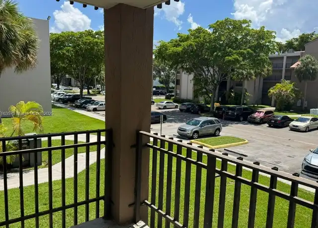 Property at 3601 SW 117th Ave Unit 9-208, Miami, FL, 33175, 2 beds, 2 baths, [object Object]