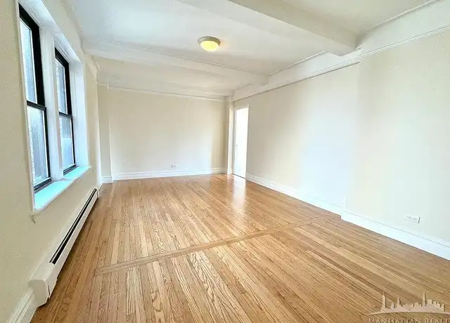 Property at 147 W 79th St Unit 3A, New York, NY, 10024, 2 beds, 2.5 baths, [object Object]