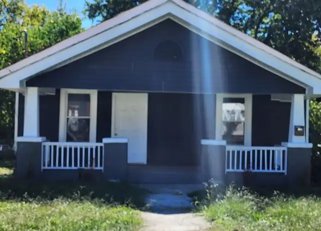 Property at 4108 Alma Ave, Knoxville, TN, 37914, 3 beds, 2 baths, [object Object]