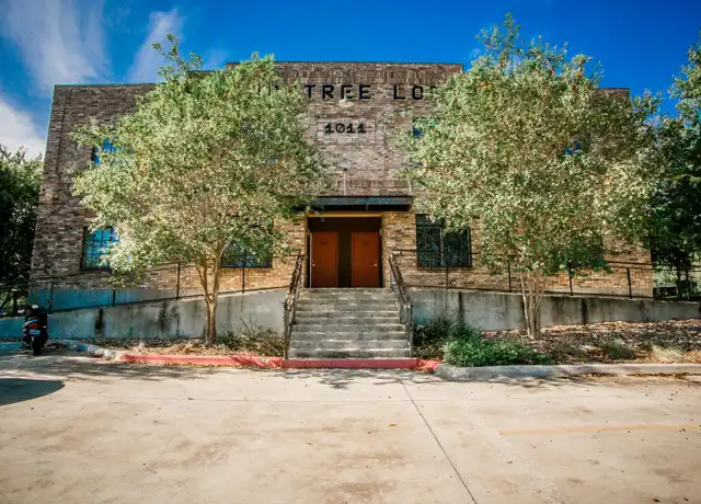 Property at 1011 N LBJ Dr Unit 201B, San Marcos, TX, 78666, 1 bed, 1 bath, [object Object]