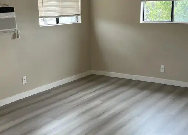 Property at 410 S Sierra Madre Blvd Unit 31, Pasadena, CA, 91107, 1 bed, 1.5 baths, [object Object]