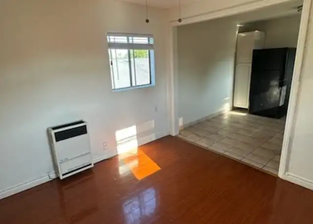 Property at 410 S Sierra Madre Blvd Unit 31, Pasadena, CA, 91107, 1 bed, 1.5 baths, [object Object]