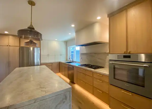 Property at 5238 Leesa Ann Ct, San Jose, CA, 95124, 4 beds, 3 baths, [object Object]