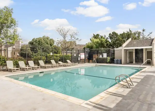 Property at 5238 Leesa Ann Ct, San Jose, CA, 95124, 4 beds, 3 baths, [object Object]