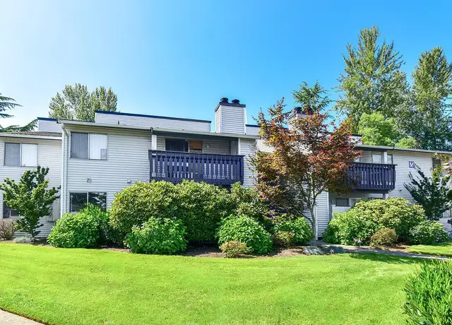 Photo of 14901 SE 272nd St, Kent, WA 98042