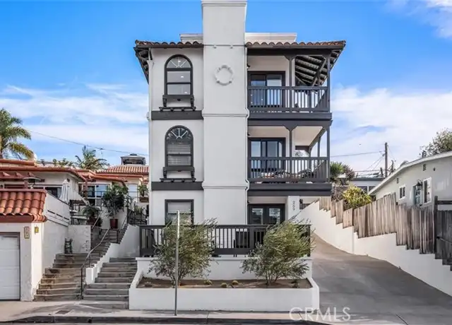 Property at 259 Avenida Granada Unit C, San Clemente, CA, 92672, 2 beds, 2 baths, [object Object]
