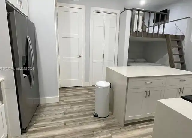 Property at 27610 SW 153rd Ct Unit 1, Homestead, FL, 33032, 1 bed, 1 bath, [object Object]