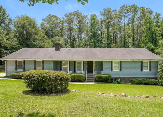 Property at 700 Stacia Dr, Covington, GA, 30016, 3 beds, 2 baths, [object Object]
