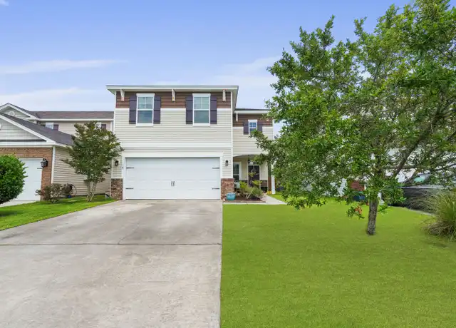 Property at 18 Millwood Lake Dr, Savannah, GA, 31407, 4 beds, 2.5 baths, [object Object]