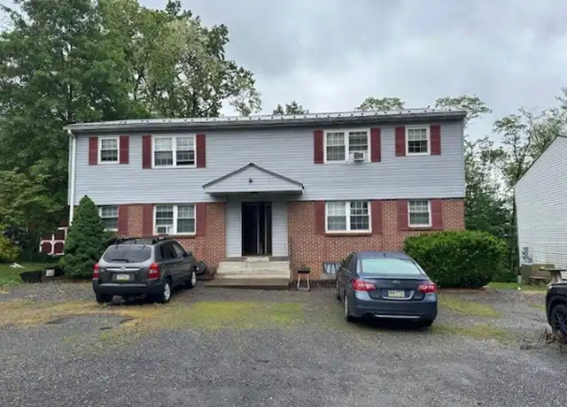 Property at 696 Walborn Rd Unit 5, Millersburg, PA, 17061, 2 beds, 1 bath, [object Object]