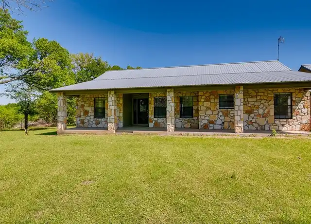 Property at 10511 Hibbs Ln, Manor, TX, 78653, 3 beds, 2 baths, [object Object]