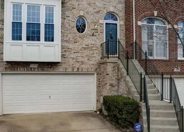 Property at 9408 Regency Crest Dr, Vienna, VA, 22181, 3 beds, 3.5 baths, [object Object]