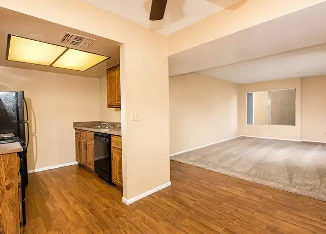 Property at Copper Canyon - 12440 N 19th Ave, Phoenix, AZ, 85029, 1-2 bed, 1-2 bath, [object Object]