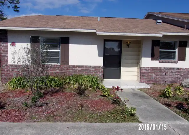 Property at 1514 Clearlake Rd #1, Cocoa, FL, 32922, 2 beds, 1 bath, [object Object]